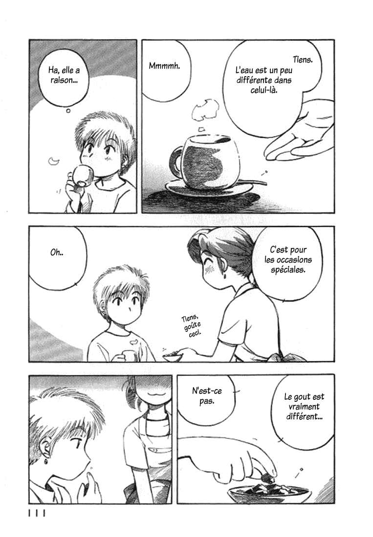 img Yokohama Kaidashi Kikou 11